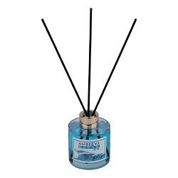 آمریا خوشبو کننده هوا120میل